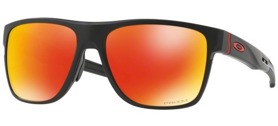 oakley crossrange xl polarized oakley crossrange xl polarized