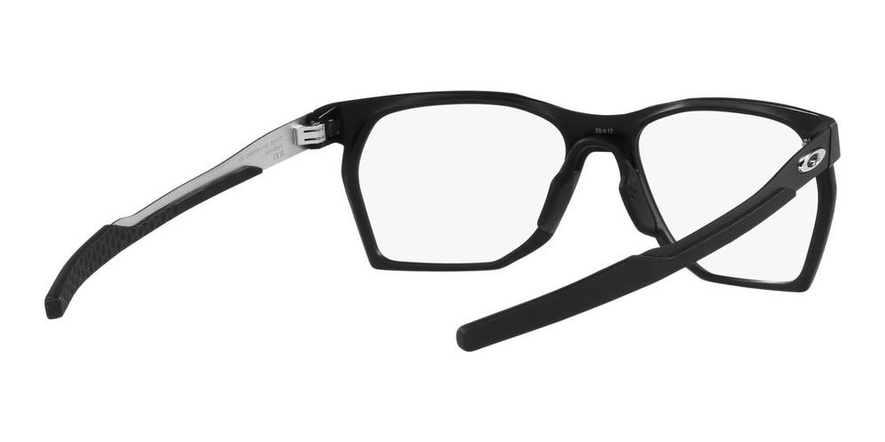 Oakley Ctrlnk Ox 8059 men Eyeglasses online sale