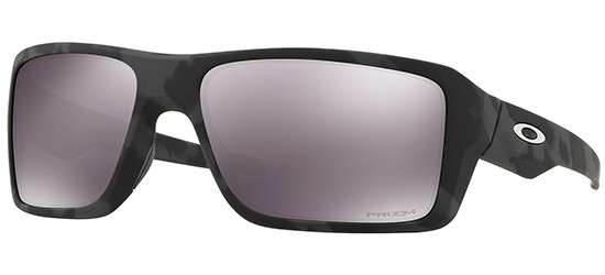 oakley double edge prizm oakley double edge prizm