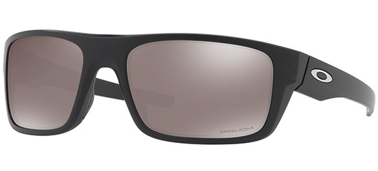 oakley drop point matte black oakley drop point matte black