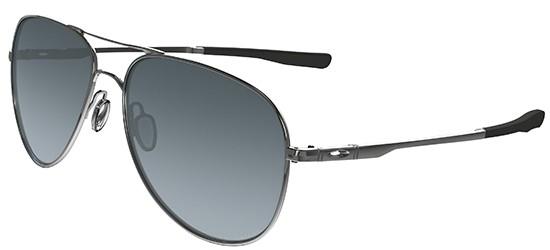 oakley elmont oakley elmont