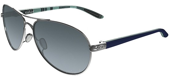 oakley 4079 display picture 3
