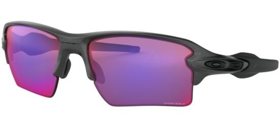 oakley flak 2.0 xl oo 9188 oakley flak 2.0 xl oo 9188