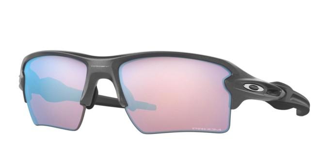 oakley flak 2.0