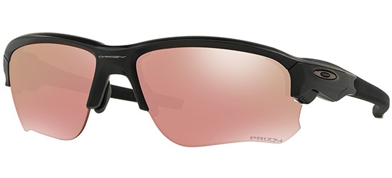 oakley flak draft prizm oakley flak draft prizm