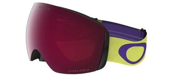 oakley maschera sci fotocromatica oakley maschera sci fotocromatica