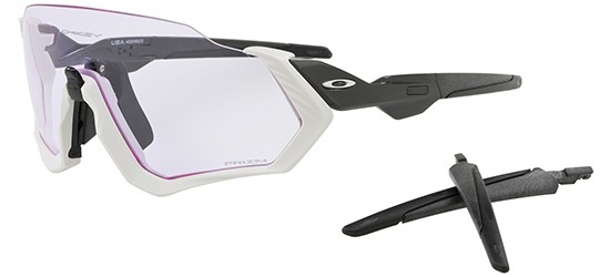 Afbeeldingsresultaat voor Oakley Flight Jacket
