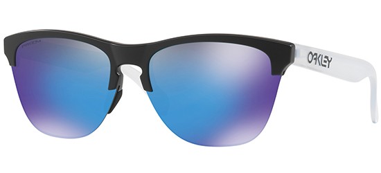 oakley occhiali da sole opinioni oakley occhiali da sole opinioni