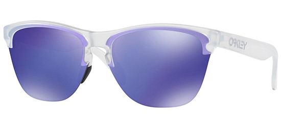 oakley frogskins lite oakley frogskins lite