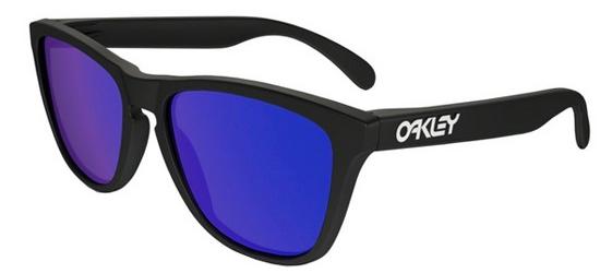 Oakley Frogskins Switzerland Oakley Frogskins Switzerland