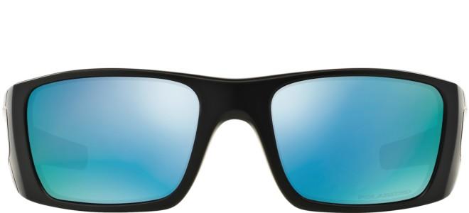 cheap ray ban aviators