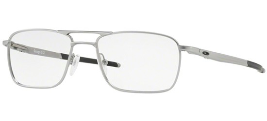 oakley gauge oakley gauge