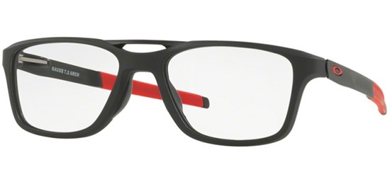 oakley gauge oakley gauge