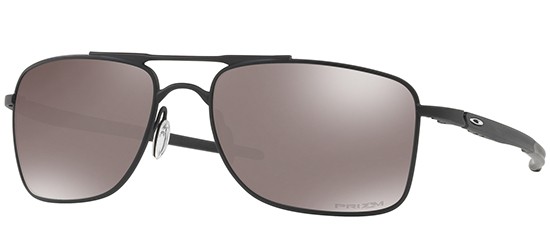 oakley gauge 8 prizm oakley gauge 8 prizm