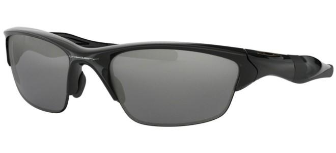 Oakley Sunglasses | Oakley Fall/Winter 2020 2021 collection