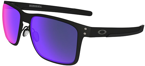 oakley 2017 model oakley 2017 model