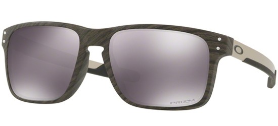 oakley holbrook mix prizm oakley holbrook mix prizm