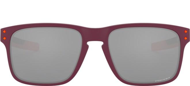 Soleil Mix Oakley Holbrook De Oo 9384Lunettes kw8XnOP0