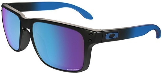 oakley occhiali 2018 oakley occhiali 2018