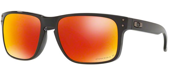 oakley sunglasses oakley sunglasses