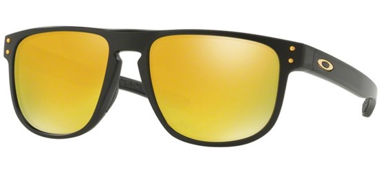 oakley holbrook r verspiegelt oakley holbrook r verspiegelt
