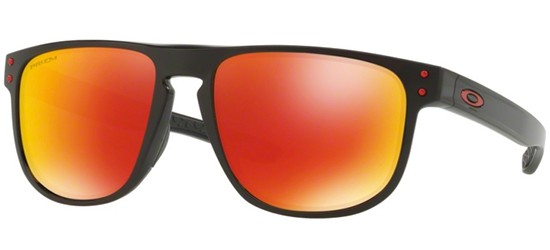 oakley holbrook oakley holbrook