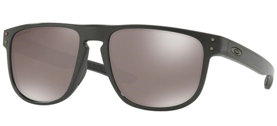 oakley holbrook r verspiegelt oakley holbrook r verspiegelt