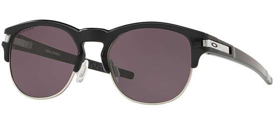oakley latch key prizm oakley latch key prizm
