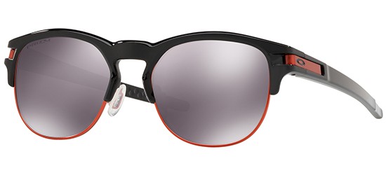 oakley latch key oakley latch key