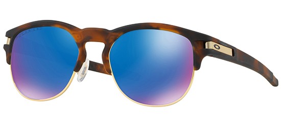 oakley latch key oakley latch key