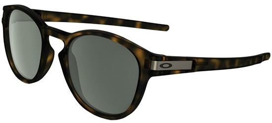 Oakley Sonnenbrillen 2016 Oakley Sonnenbrillen 2016
