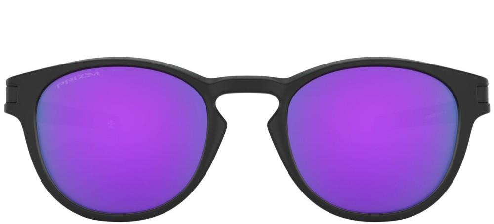 oakley latch solbriller