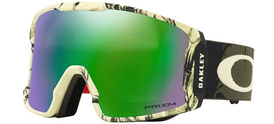 oakley line oakley line