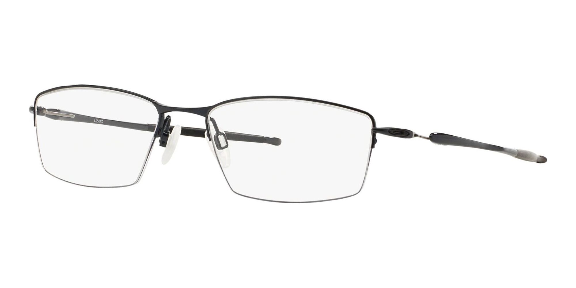 oakley 5113 oakley 5113