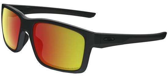 latest oakley shades latest oakley shades