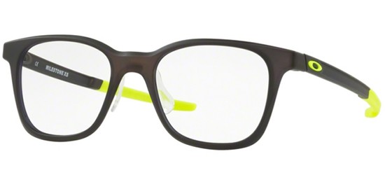 oakley junior oakley junior