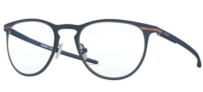 Oakley ox 5145 Outlet