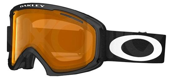 oakley oo 7045 o2 xl 59-084 matte black oakley oo 7045 o2 xl 59-084 matte black