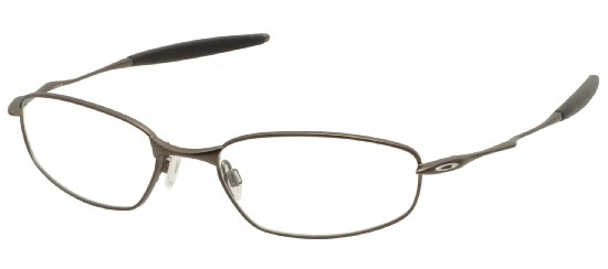 oakley whisker eyeglasses oakley whisker eyeglasses