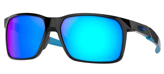 oakley 009264