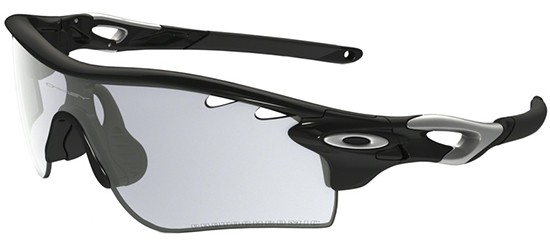 oakley fotocromatica esqui oakley fotocromatica esqui