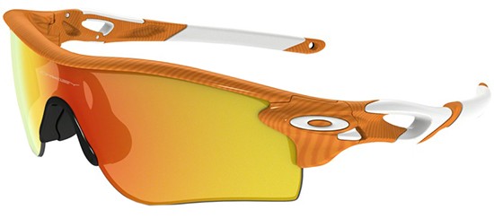 lenti fotocromatiche polarizzate oakley lenti fotocromatiche polarizzate oakley