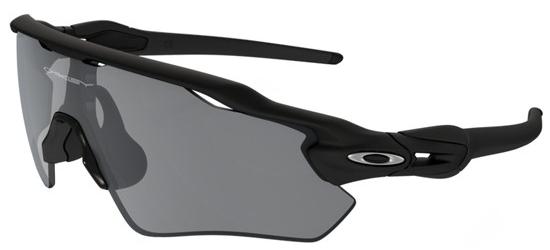 oakley radar ev path fotocromatici oakley radar ev path fotocromatici