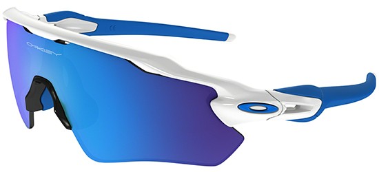 oakley sunglasses junior oakley sunglasses junior