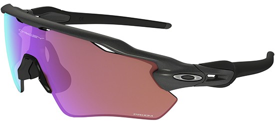 oakley junior oakley junior