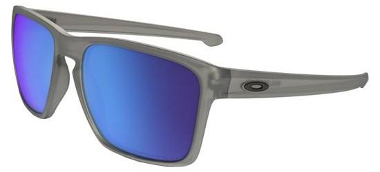 oakley sole uomo 9341 oakley sole uomo 9341