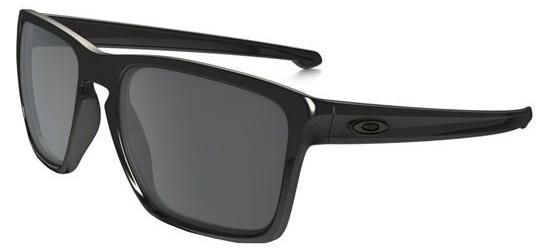 occhiali sole oakley sliver occhiali sole oakley sliver