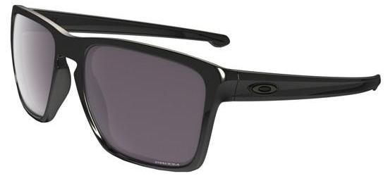 oakley sliver prizm daily polarized oakley sliver prizm daily polarized