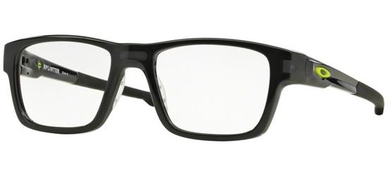 oakley ox oakley ox
