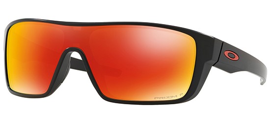 oakley straight back polarized oakley straight back polarized